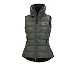 Gilet Lola II