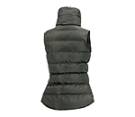 Gilet Lola II