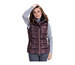 Gilet Lola II