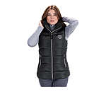 Gilet Lola II