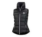 Gilet Lola II