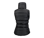 Gilet Lola II