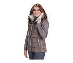 Gilet Lola II