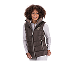 Gilet Lola II