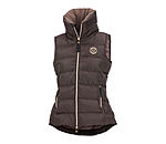 Gilet Lola II