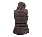 Gilet Lola II