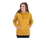 Sweat Hoodie Lilli