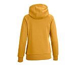 Sweat Hoodie Lilli