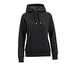 Sweat Hoodie Lilli