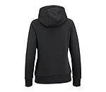 Sweat Hoodie Lilli