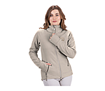 Fleece Jacket Laura