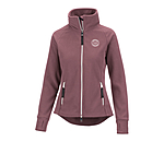 Fleece Jacket Laura