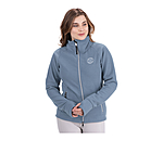 Fleece Jacket Laura