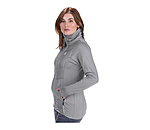 Combination Stretch Jacket Leah