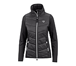 Combination Stretch Jacket Leah