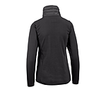 Combination Stretch Jacket Leah