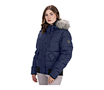 Navy Classic