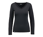 Functional Shirt Greta
