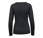 Functional Shirt Greta