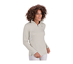 Performance Stretch Long Sleeve Shirt Luna