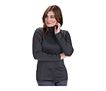 Performance Stretch Long Sleeve Shirt Luna