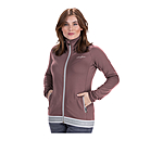 Performance Stretch Jacket Ella