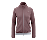 Performance Stretch Jacket Ella