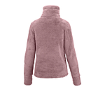 Teddy Fleece Jacket Ella II