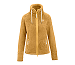 Teddy Fleece Jacket Ella II