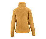 Teddy Fleece Jacket Ella II