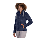 Navy Classic