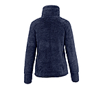 Teddy Fleece Jacket Ella II