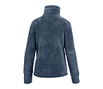 Teddy Fleece Jacket Ella II