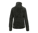 Teddy Fleece Jacket Ella II