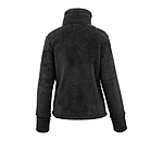 Teddy Fleece Jacket Ella II