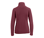 Performance Stretch Long Sleeve Shirt Frieda