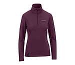 Performance Stretch Long Sleeve Shirt Frieda