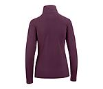 Performance Stretch Long Sleeve Shirt Frieda