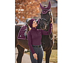 Performance Stretch Long Sleeve Shirt Frieda