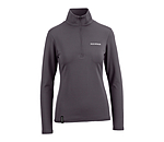 Performance Stretch Long Sleeve Shirt Frieda