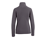 Performance Stretch Long Sleeve Shirt Frieda