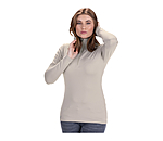 Performance Stretch Long Sleeve Shirt Frieda