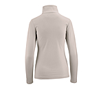 Performance Stretch Long Sleeve Shirt Frieda