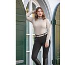 Performance Stretch Long Sleeve Shirt Frieda