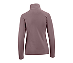 Performance Stretch Long Sleeve Shirt Frieda