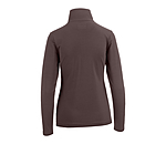Performance Stretch Long Sleeve Shirt Frieda