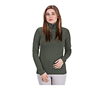 Performance Stretch Long Sleeve Shirt Frieda