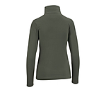 Performance Stretch Long Sleeve Shirt Frieda