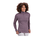 Performance Stretch Long Sleeve Shirt Frieda