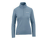 Performance Stretch Long Sleeve Shirt Frieda